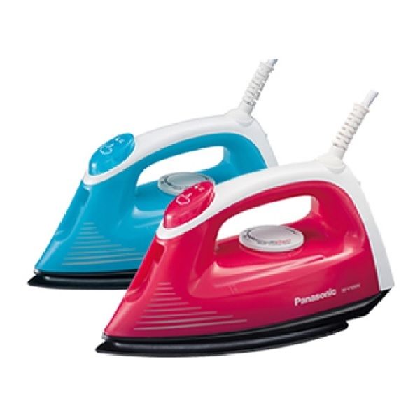 Panasonic NI-V100N Steam Iron